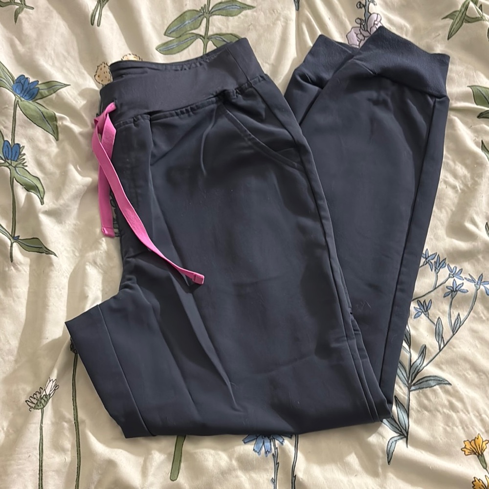 Figs Technical Collection Joggers
